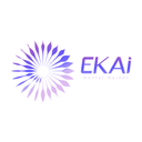 EKAi