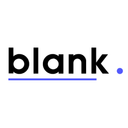 Blank 