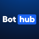 BotHub