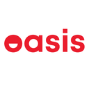 Oasis