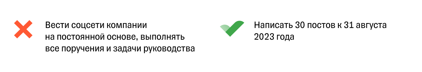 Разовая работа с самозанятыми на НПД