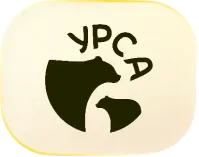 УРСА